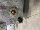 Busch Ra 400 Vacuum Pump
